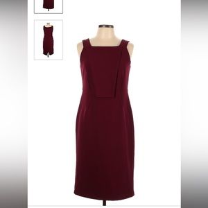 Eva Mendes by New York & Company